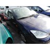 ford focus berlina (cak) del año 2002