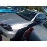 seat ibiza (6l1) del año 2004