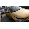 opel corsa c del año 2002