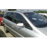 opel zafira a del año 2005