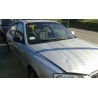 hyundai accent (lc) del año 2002