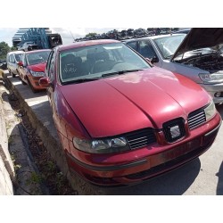 seat toledo (1m2) del año 2000