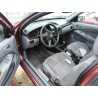 nissan almera (n16/e) del año 2003