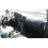 opel zafira a del año 2005