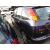 ford focus berlina (cak) del año 2002
