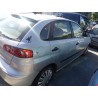 seat ibiza (6l1) del año 2004