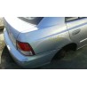 hyundai accent (lc) del año 2002