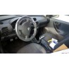 opel corsa c del año 2002