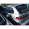 seat ibiza (6l1) del año 2004