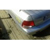 hyundai accent (lc) del año 2002