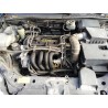 ford focus berlina (cak) del año 2002