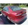 seat toledo (1m2) del año 2000