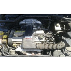 ford escort berlina/turnier del año 1994