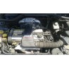 ford escort berlina/turnier del año 1994