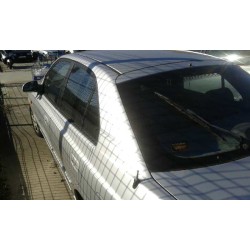 hyundai accent (lc) del año 2002
