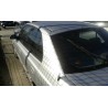 hyundai accent (lc) del año 2002