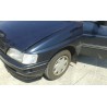 ford escort berlina/turnier del año 1994