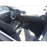seat ibiza (6l1) del año 2004