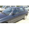 ford escort berlina/turnier del año 1994