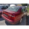 seat toledo (1m2) del año 2000