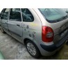 citroen xsara picasso del año 2007