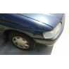 ford escort berlina/turnier del año 1994