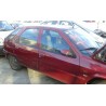 citroen zx del año 1997