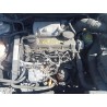 seat ibiza (6l1) del año 2004
