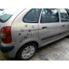 citroen xsara picasso del año 2007
