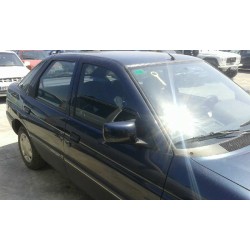 ford escort berlina/turnier del año 1994
