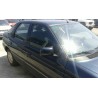 ford escort berlina/turnier del año 1994