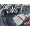 seat toledo (1m2) del año 2000