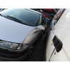 renault espace /grand espace (je0) del año 2002