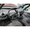 citroen xsara picasso del año 2007