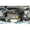 opel corsa c del año 2002