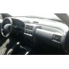 ford escort berlina/turnier del año 1994