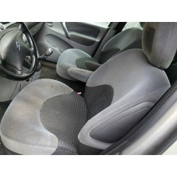 citroen xsara picasso del año 2007