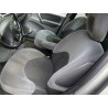 citroen xsara picasso del año 2007