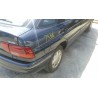 ford escort berlina/turnier del año 1994