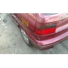 citroen zx del año 1997