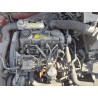seat toledo (1m2) del año 2000