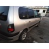 renault espace /grand espace (je0) del año 2002
