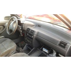 citroen zx del año 1997