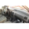 citroen zx del año 1997