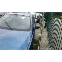 opel corsa c del año 2002