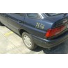 ford escort berlina/turnier del año 1994