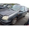 nissan almera tino (v10m) del año 2003