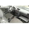 opel corsa c del año 2002