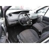 renault scenic ii del año 2008