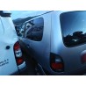 renault espace /grand espace (je0) del año 2002